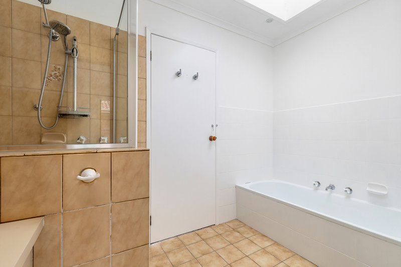 Photo - 5/109 Marine Parade, Hastings VIC 3915 - Image 4