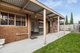 Photo - 5/109 Marine Parade, Hastings VIC 3915 - Image 5