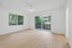 Photo - 5/109 Oaks Avenue, Dee Why NSW 2099 - Image 1