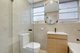 Photo - 5/109 Oaks Avenue, Dee Why NSW 2099 - Image 2