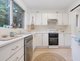 Photo - 5/109 Oaks Avenue, Dee Why NSW 2099 - Image 3