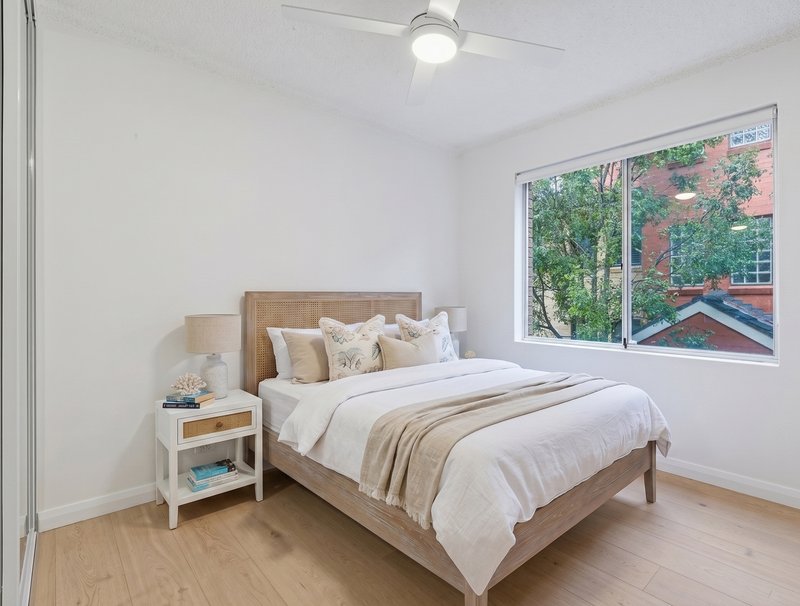 Photo - 5/109 Oaks Avenue, Dee Why NSW 2099 - Image 4