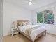 Photo - 5/109 Oaks Avenue, Dee Why NSW 2099 - Image 4