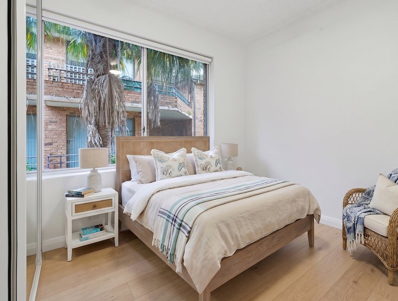 Photo - 5/109 Oaks Avenue, Dee Why NSW 2099 - Image 5