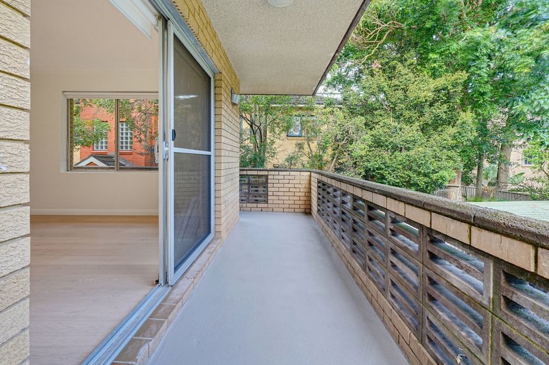 Photo - 5/109 Oaks Avenue, Dee Why NSW 2099 - Image 6