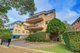 Photo - 5/109 Oaks Avenue, Dee Why NSW 2099 - Image 7
