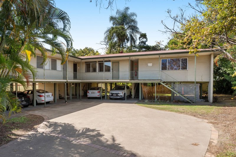 5/1090 Beaudesert Road, Acacia Ridge QLD 4110