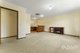 Photo - 5/1091 North East Road, Ridgehaven SA 5097 - Image 3