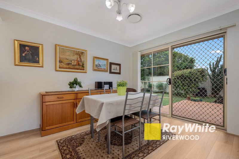 Photo - 5/109a Bassett Street, Hurstville NSW 2220 - Image 2