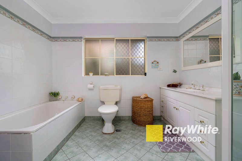 Photo - 5/109a Bassett Street, Hurstville NSW 2220 - Image 7