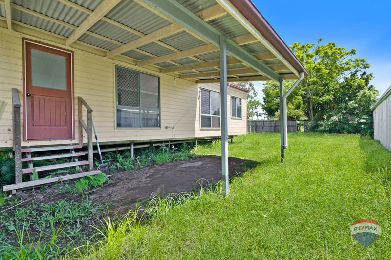 Photo - 510A Chambers Flat Road, Logan Reserve QLD 4133 - Image 8