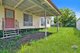 Photo - 510A Chambers Flat Road, Logan Reserve QLD 4133 - Image 8