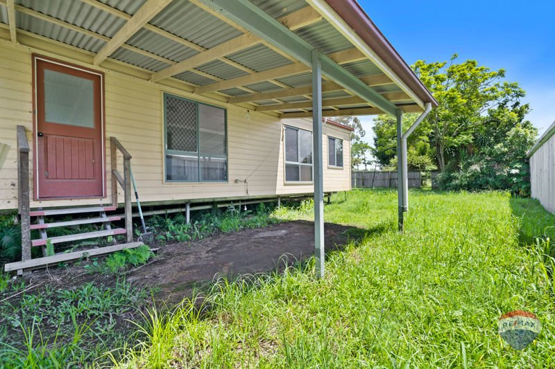 Photo - 510A Chambers Flat Road, Logan Reserve QLD 4133 - Image 9