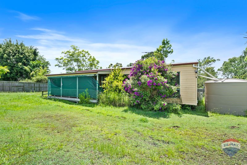 Photo - 510A Chambers Flat Road, Logan Reserve QLD 4133 - Image 10