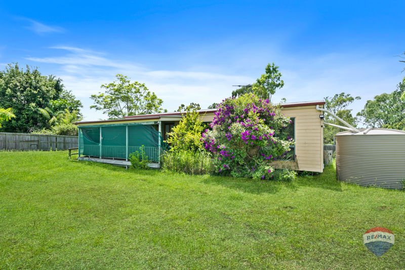 Photo - 510A Chambers Flat Road, Logan Reserve QLD 4133 - Image 11