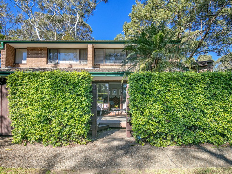 Photo - 5/10a Tuckwell Place, Macquarie Park NSW 2113 - Image 4