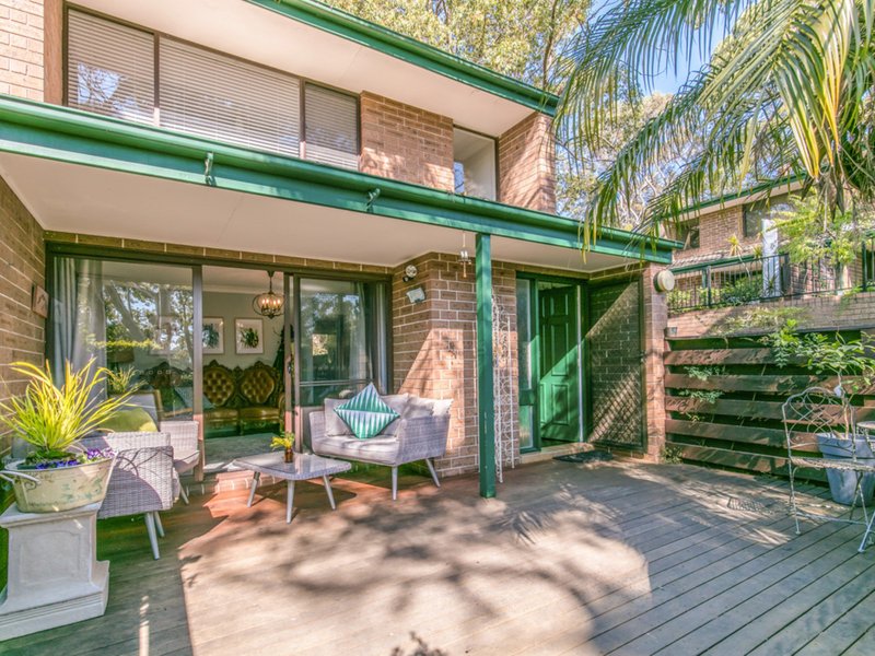 Photo - 5/10a Tuckwell Place, Macquarie Park NSW 2113 - Image 6