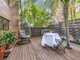 Photo - 5/10a Tuckwell Place, Macquarie Park NSW 2113 - Image 7