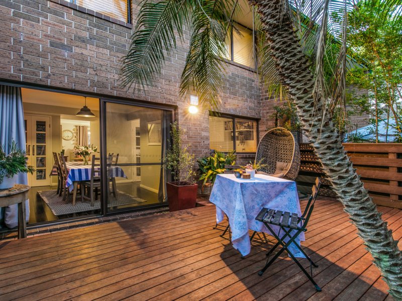 Photo - 5/10a Tuckwell Place, Macquarie Park NSW 2113 - Image 15