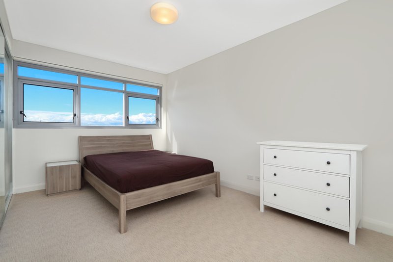 Photo - 510A/99 Forest Road, Hurstville NSW 2220 - Image 5