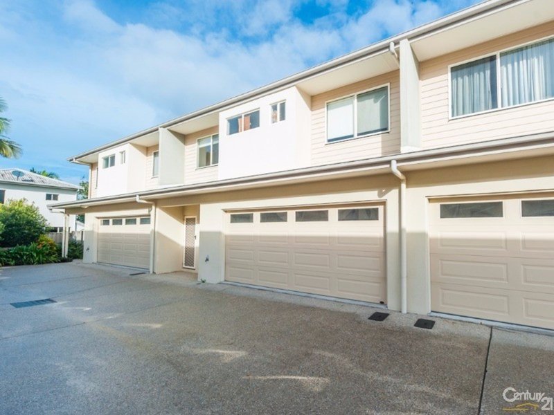 5/11-13 Broadwater Avenue, Maroochydore QLD 4558