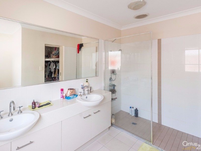 Photo - 5/11-13 Broadwater Avenue, Maroochydore QLD 4558 - Image 5