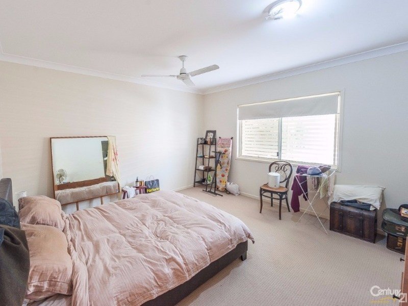 Photo - 5/11-13 Broadwater Avenue, Maroochydore QLD 4558 - Image 6