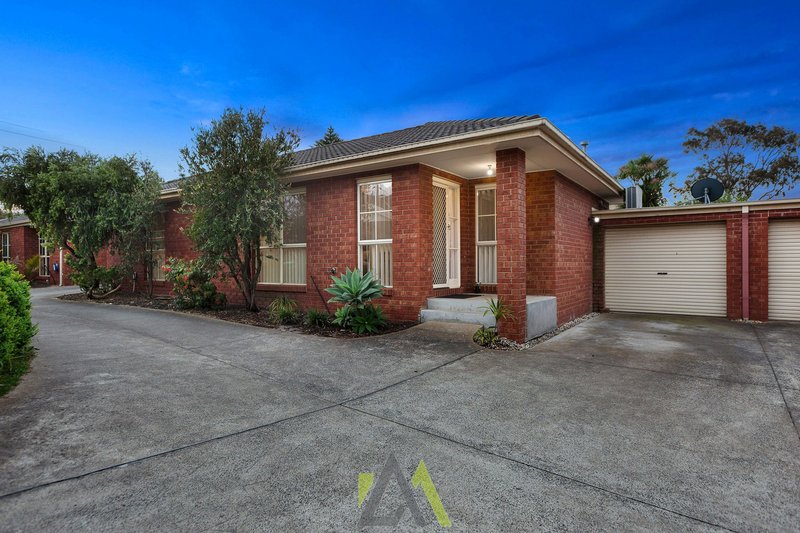 5/11-13 Brunel Road, Seaford VIC 3198