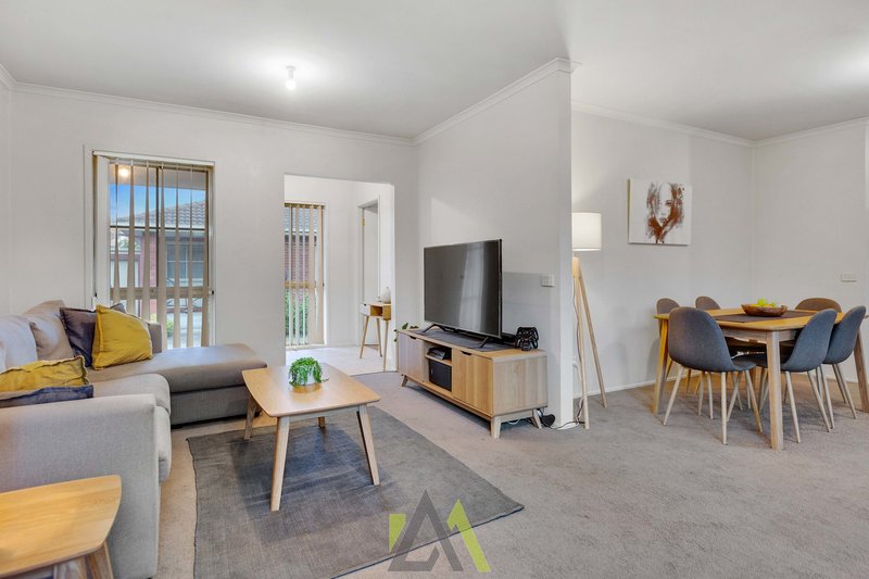 Photo - 5/11-13 Brunel Road, Seaford VIC 3198 - Image 2