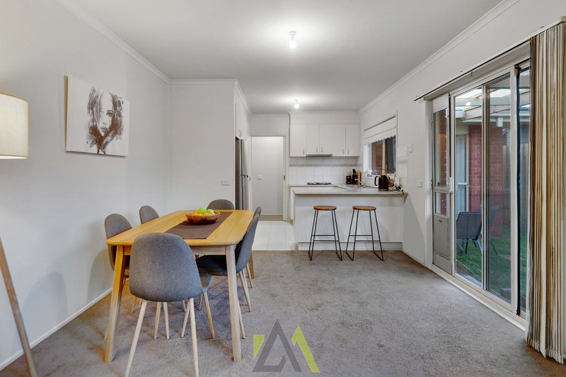 Photo - 5/11-13 Brunel Road, Seaford VIC 3198 - Image 5