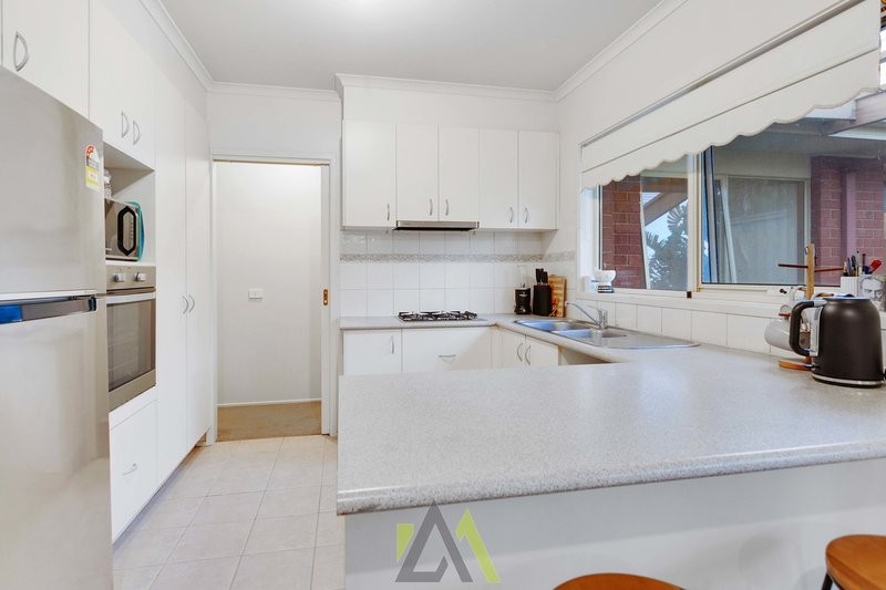 Photo - 5/11-13 Brunel Road, Seaford VIC 3198 - Image 6