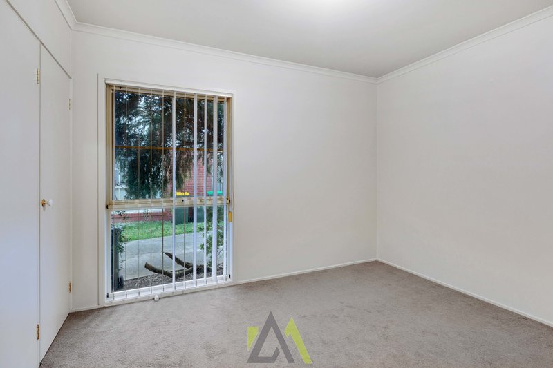 Photo - 5/11-13 Brunel Road, Seaford VIC 3198 - Image 10