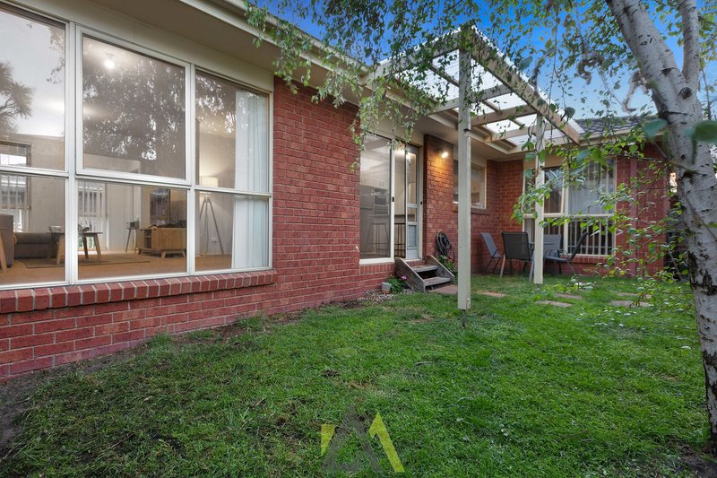 Photo - 5/11-13 Brunel Road, Seaford VIC 3198 - Image 12