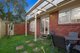 Photo - 5/11-13 Brunel Road, Seaford VIC 3198 - Image 13