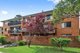 Photo - 5/11-13 Clarence Street, Burwood NSW 2134 - Image 1