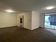 Photo - 5/11-13 Clarence Street, Burwood NSW 2134 - Image 2