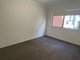 Photo - 5/11-13 Clarence Street, Burwood NSW 2134 - Image 7