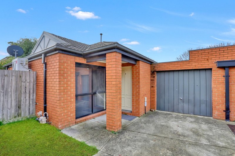 5/11-13 Frank Street, Noble Park VIC 3174