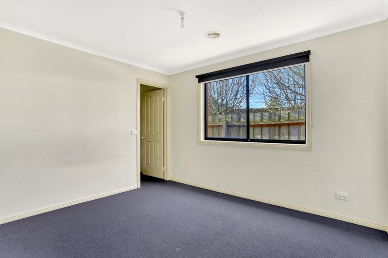 Photo - 5/11-13 Frank Street, Noble Park VIC 3174 - Image 4