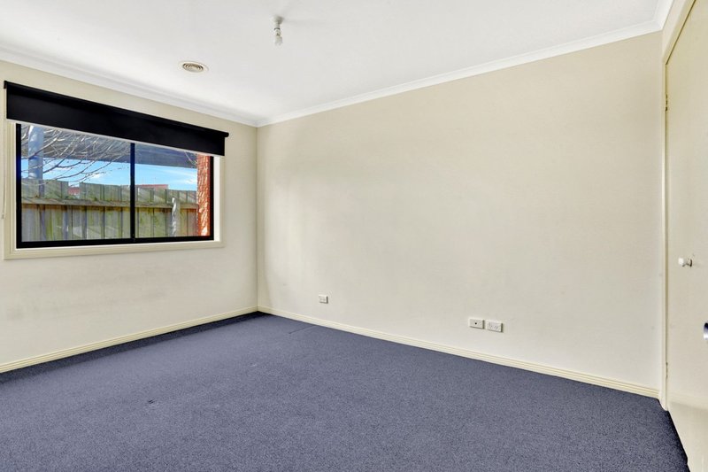 Photo - 5/11-13 Frank Street, Noble Park VIC 3174 - Image 6