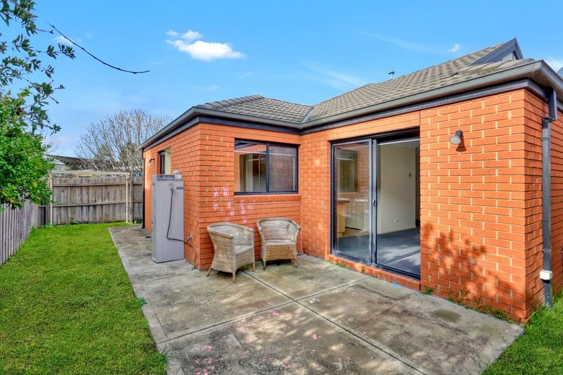 Photo - 5/11-13 Frank Street, Noble Park VIC 3174 - Image 7