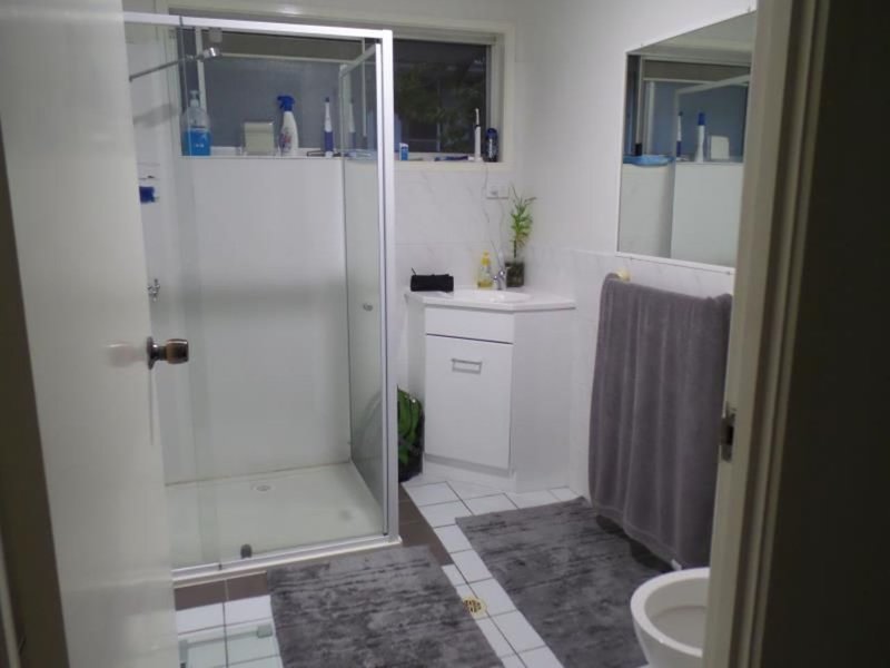 Photo - 5/11-13 Martin St , Nerang QLD 4211 - Image 5