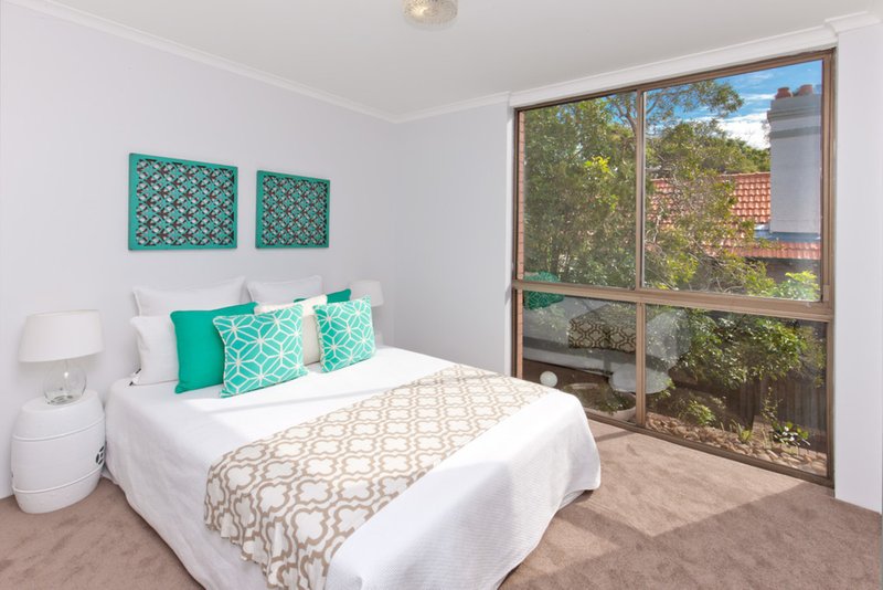 Photo - 5/11-13 Murdoch Street, Cremorne NSW 2090 - Image 8