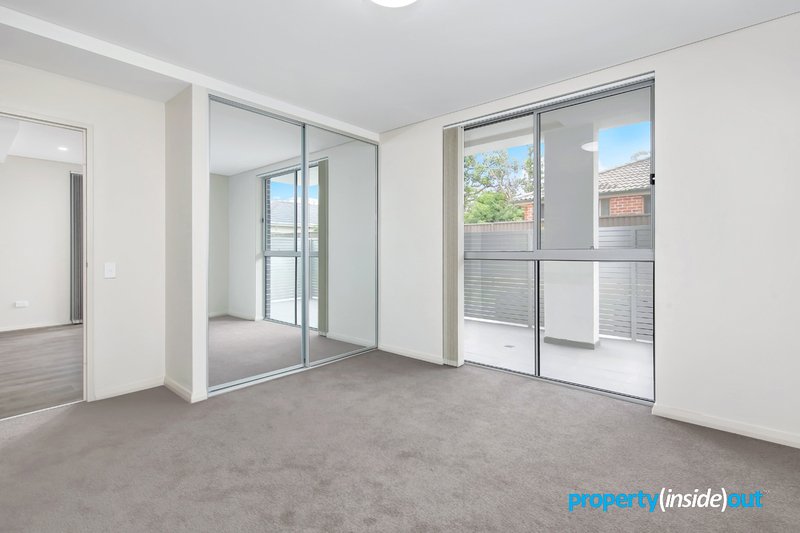 Photo - 5/11-13 Octavia Street, Toongabbie NSW 2146 - Image 6