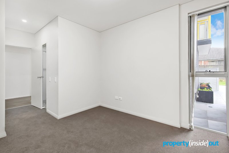 Photo - 5/11-13 Octavia Street, Toongabbie NSW 2146 - Image 7