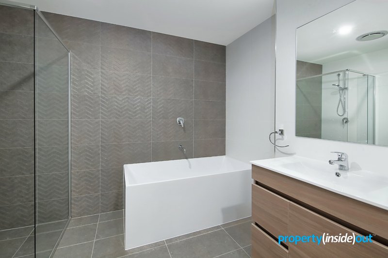 Photo - 5/11-13 Octavia Street, Toongabbie NSW 2146 - Image 8