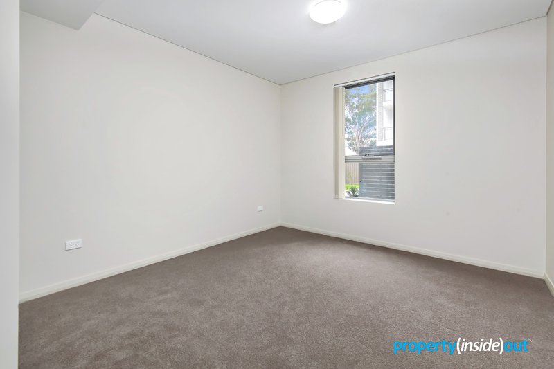 Photo - 5/11-13 Octavia Street, Toongabbie NSW 2146 - Image 10