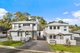 Photo - 5/11-13 St Johns Avenue, Mangerton NSW 2500 - Image 1