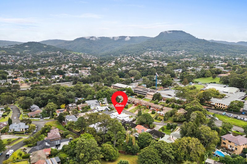 Photo - 5/11-13 St Johns Avenue, Mangerton NSW 2500 - Image 2