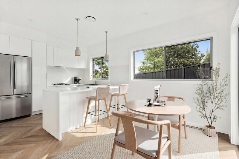 Photo - 5/11-13 St Johns Avenue, Mangerton NSW 2500 - Image 7